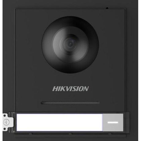 Hikvision DS-KD8003-IME1 Video Door Phone Sub Station
