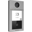 Hikvision DS-KV8113-WME1 Video Door Phone Sub Station