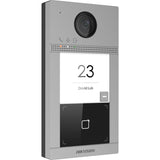 Hikvision DS-KV8113-WME1 Video Door Phone Sub Station