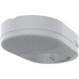 AXIS TQ9802 Dome Casing for Surveillance Camera