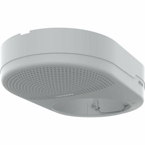 AXIS TQ9802 Dome Casing for Surveillance Camera
