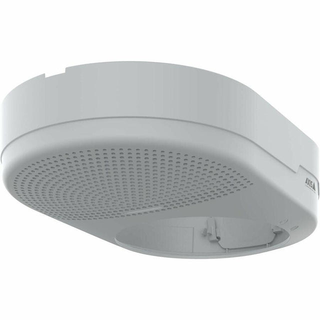 AXIS TQ9802 Dome Casing for Surveillance Camera