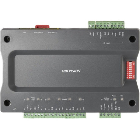 Hikvision DS-K2210 Elevator Controller