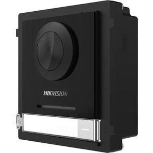 Hikvision Pro DS-KD8003Y-IME2 Video Door Phone Sub Station