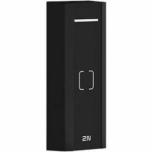 2N Access Unit M Radio-frequency Identification (RFID), Proximity Card Reader Access Device Door