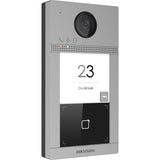 Hikvision DS-KV8213-WME1 Video Door Phone Sub Station