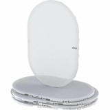 AXIS TC1705 Speaker Grill - 5 / Pack