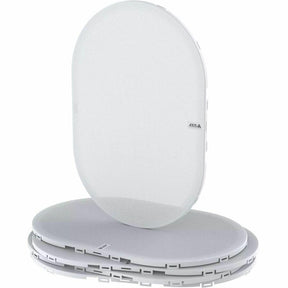 AXIS TC1705 Speaker Grill - 5 / Pack