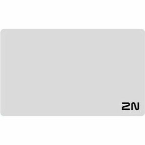 2N MiFare Smart Card
