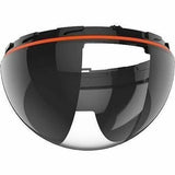 AXIS Security Camera Dome Cover for Security Camera