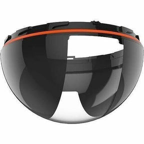 AXIS Security Camera Dome Cover for Security Camera