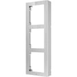 Hikvision Mounting Bracket for Video Door Phone