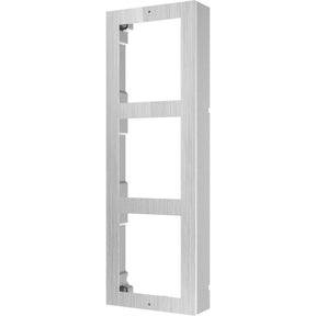 Hikvision Mounting Bracket for Video Door Phone