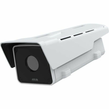 AXIS Q2101-TE Outdoor Network Camera - Colour - White - TAA Compliant