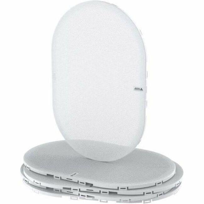 AXIS TC1705 Speaker Grill - 5 / Pack