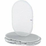 AXIS TC1705 Speaker Grill - 5 / Pack