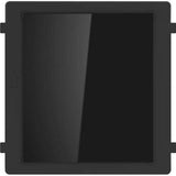 Hikvision Door Station Blank Module for Door Station
