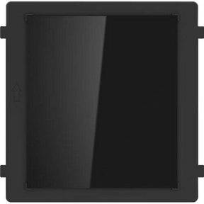 Hikvision Door Station Blank Module for Door Station
