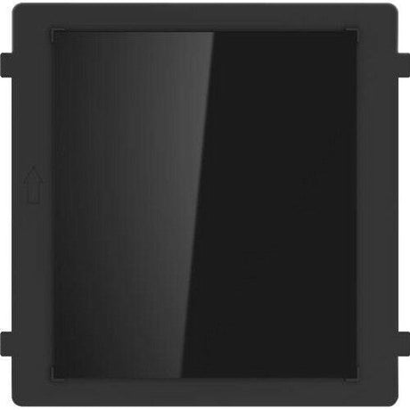 Hikvision Door Station Blank Module for Door Station