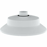 AXIS TQ3103-E Wall Mount for Surveillance Camera