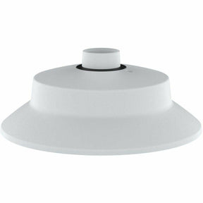 AXIS TQ3103-E Wall Mount for Surveillance Camera