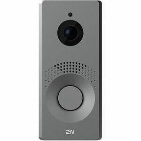 2N IP One Video Door Phone Sub Station