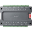 Hikvision Elevator Controller