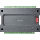 Hikvision Elevator Controller