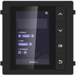 Hikvision DS-KD-DIS 8.9 cm (3.5") Video Door Phone