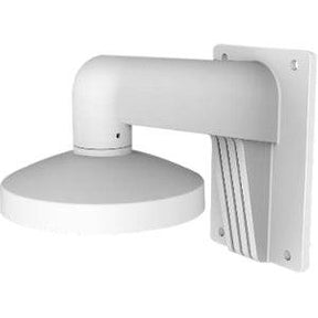 Hikvision DS-1473ZJ-155 Wall Mount for Surveillance Camera - White