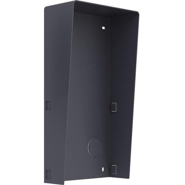 Hikvision DS-KABD8003-RS2 Rain Cover