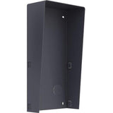 Hikvision DS-KABD8003-RS2 Rain Cover