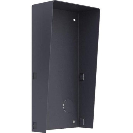 Hikvision DS-KABD8003-RS2 Rain Cover