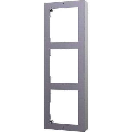 Hikvision DS-KD-ACW3 Wall Mount for Door Station