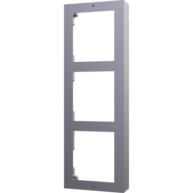 Hikvision DS-KD-ACW3 Wall Mount for Door Station