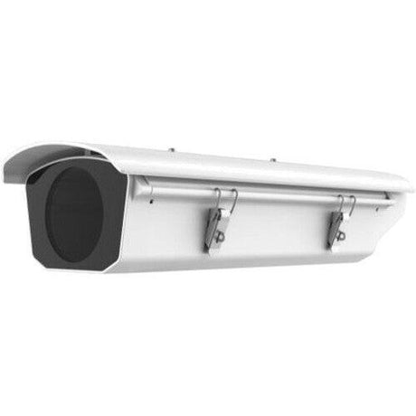 Hikvision DS-1331HZ-C Outdoor Camera Enclosure - White