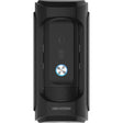 Hikvision DS-KB8113-IME1 Doorbell