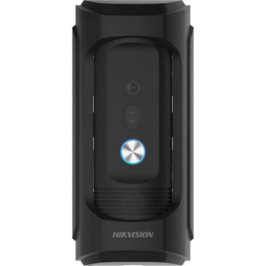 Hikvision DS-KB8113-IME1 Doorbell