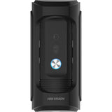 Hikvision DS-KB8113-IME1 Doorbell