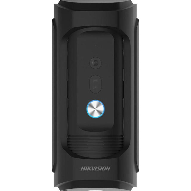 Hikvision DS-KB8113-IME1 Doorbell