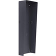 Hikvision DS-KABD8003-RS3 Rain Cover
