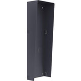 Hikvision DS-KABD8003-RS3 Rain Cover