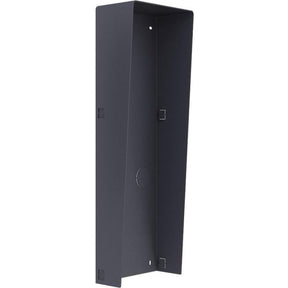 Hikvision DS-KABD8003-RS3 Rain Cover