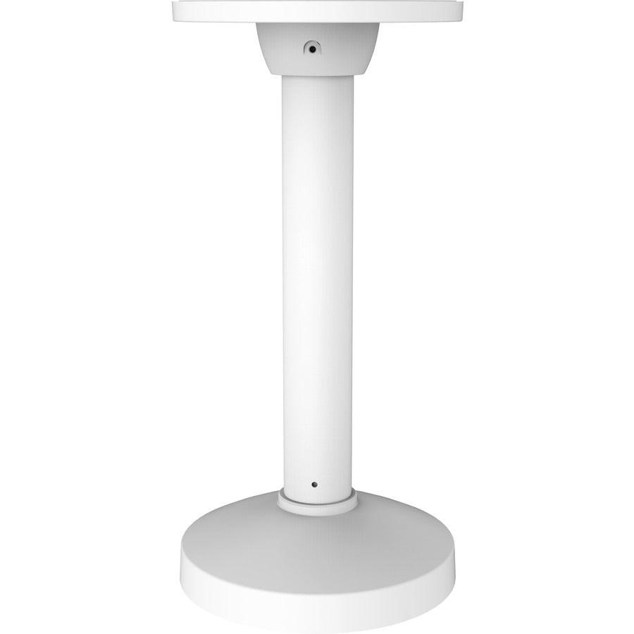 Hikvision DS-1471ZJ-155 Ceiling Mount for Network Camera - White