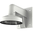 Hikvision DS-1272ZJ-120-TR15 Wall Mount for Camera - White
