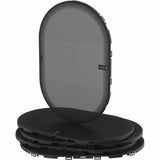 AXIS TC1706 Speaker Grill - 5 / Pack