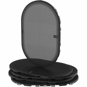 AXIS TC1706 Speaker Grill - 5 / Pack