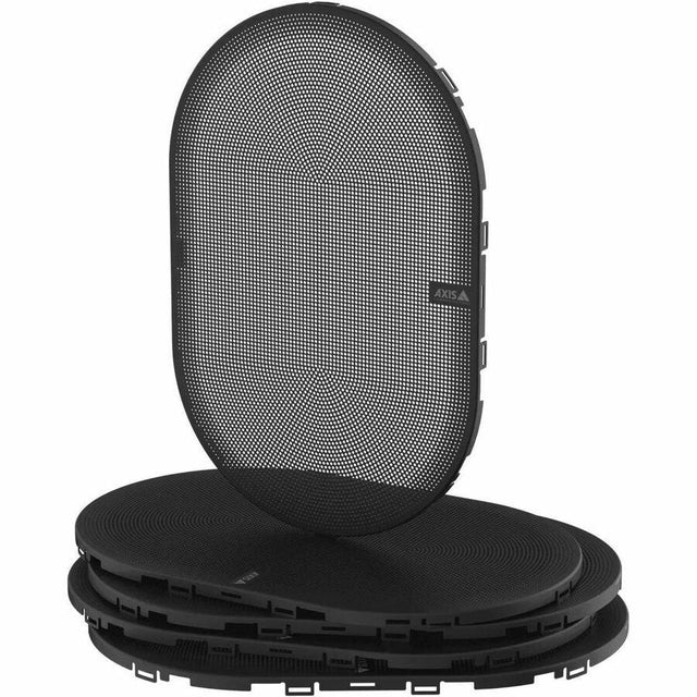 AXIS TC1706 Speaker Grill - 5 / Pack