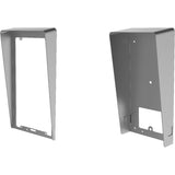 Hikvision DS-KABV8113-RS Weather Protection Hood for Door Station