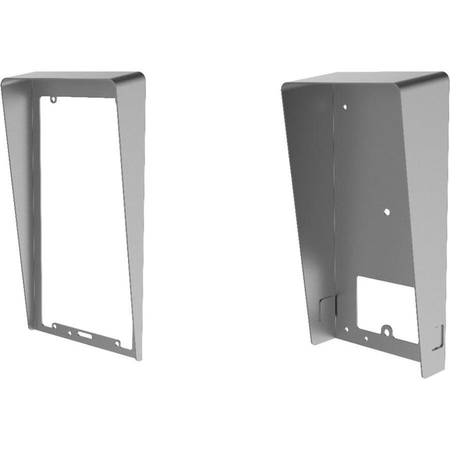 Hikvision DS-KABV8113-RS Weather Protection Hood for Door Station